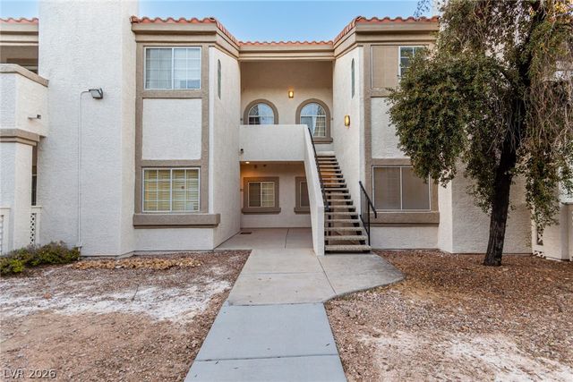 315 Seine Way 315, Henderson, NV 89014