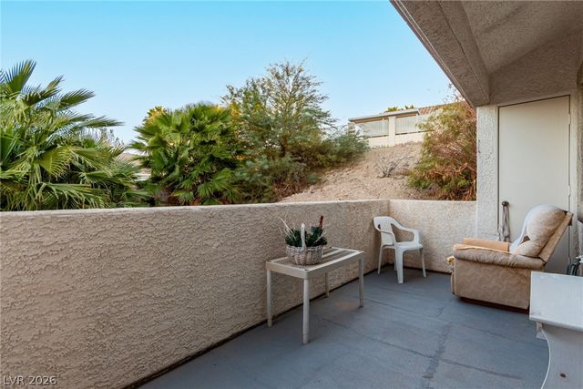 315 Seine Way 315, Henderson, NV 89014