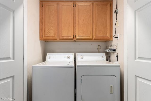 315 Seine Way 315, Henderson, NV 89014