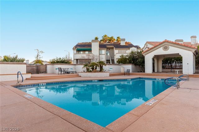 315 Seine Way 315, Henderson, NV 89014