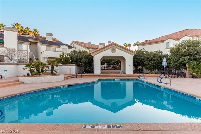 315 Seine Way 315, Henderson, NV 89014