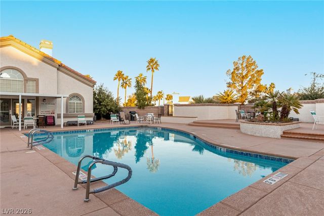315 Seine Way 315, Henderson, NV 89014