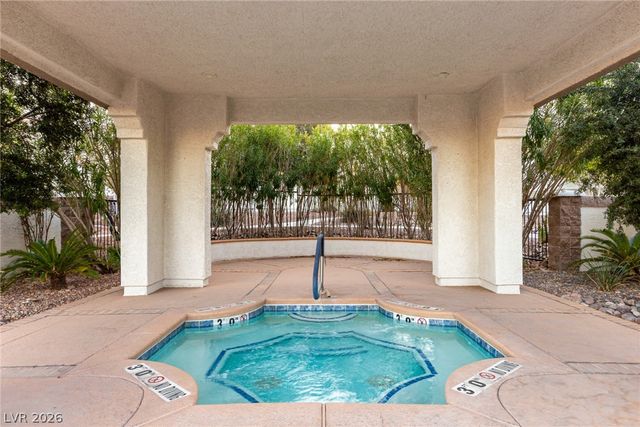 315 Seine Way 315, Henderson, NV 89014