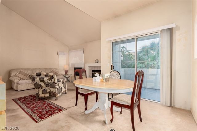 315 Seine Way 315, Henderson, NV 89014