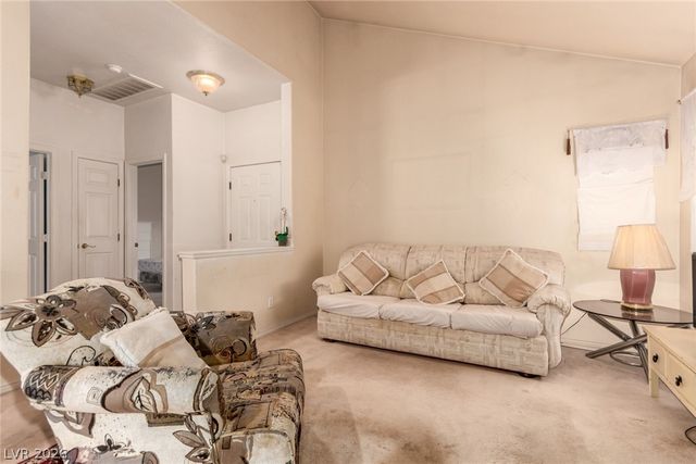 315 Seine Way 315, Henderson, NV 89014