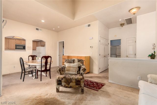 315 Seine Way 315, Henderson, NV 89014