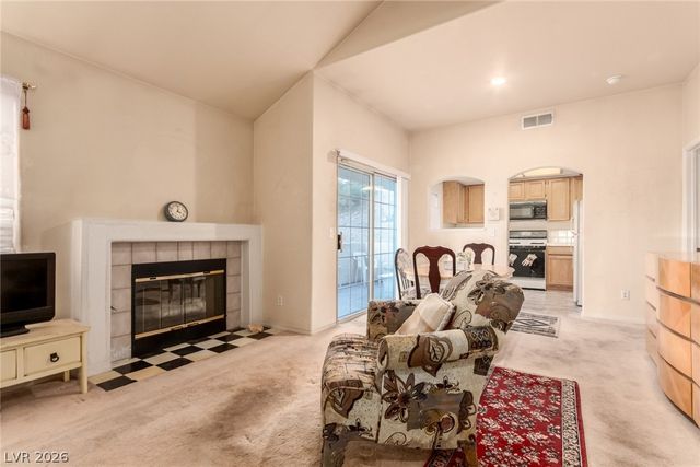 315 Seine Way 315, Henderson, NV 89014