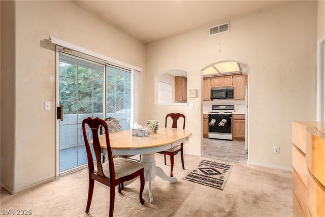 315 Seine Way 315, Henderson, NV 89014