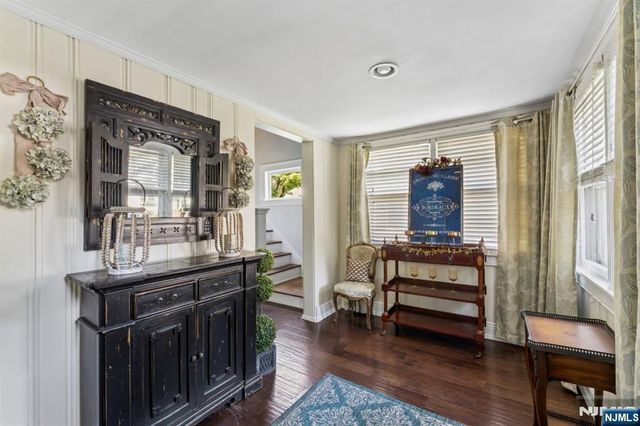 160 Packard Avenue, Wyckoff, NJ 07481