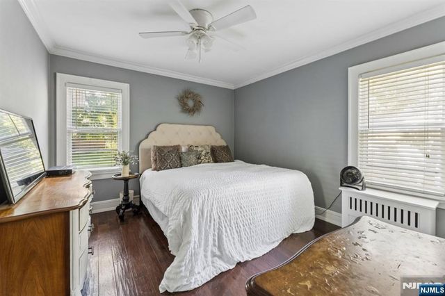 160 Packard Avenue, Wyckoff, NJ 07481