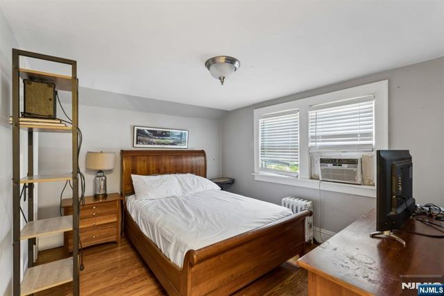 160 Packard Avenue, Wyckoff, NJ 07481