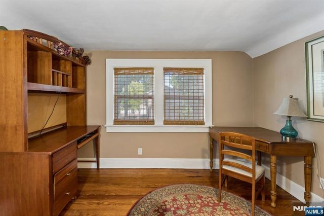 160 Packard Avenue, Wyckoff, NJ 07481