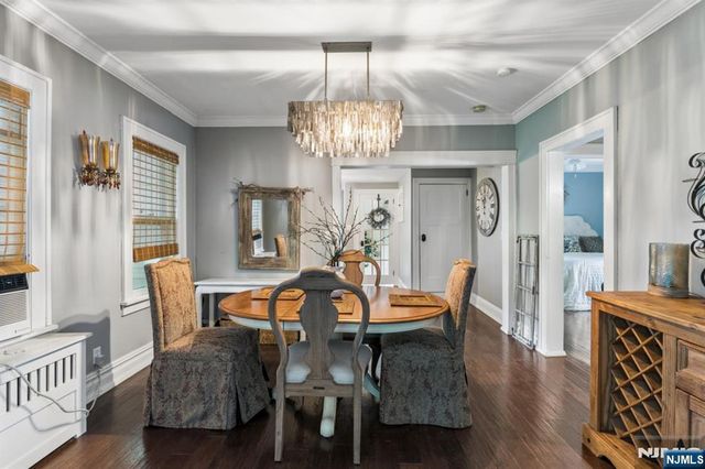 160 Packard Avenue, Wyckoff, NJ 07481