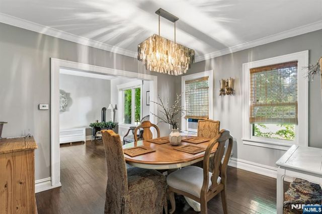 160 Packard Avenue, Wyckoff, NJ 07481