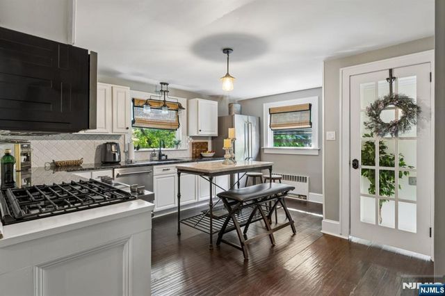 160 Packard Avenue, Wyckoff, NJ 07481