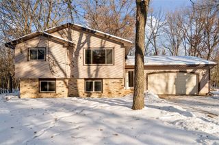 3359 197th Avenue NW, Oak Grove, MN 55303