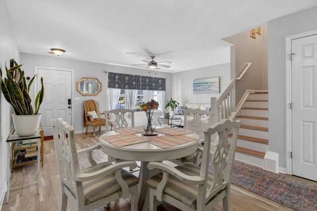 131 Hornby Circle, Goose Creek, SC 29445