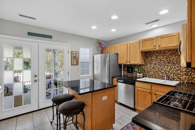 131 Hornby Circle, Goose Creek, SC 29445