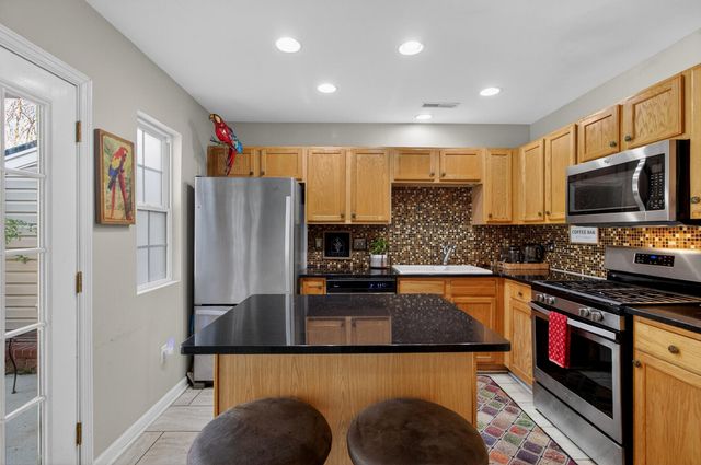 131 Hornby Circle, Goose Creek, SC 29445