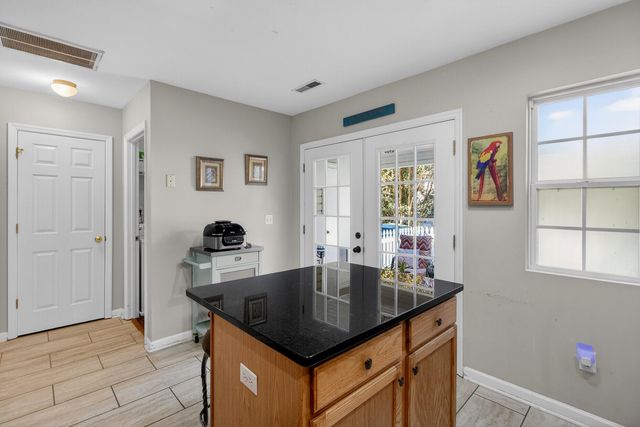 131 Hornby Circle, Goose Creek, SC 29445