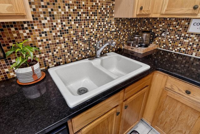 131 Hornby Circle, Goose Creek, SC 29445