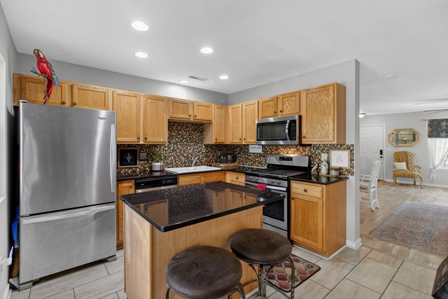 131 Hornby Circle, Goose Creek, SC 29445