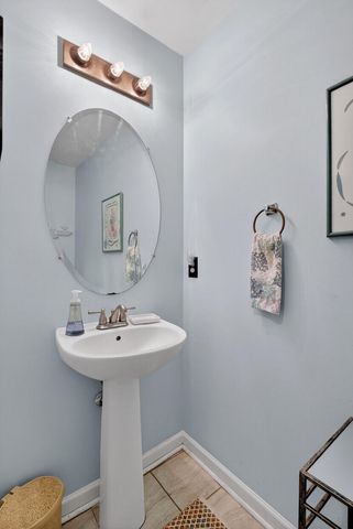 131 Hornby Circle, Goose Creek, SC 29445