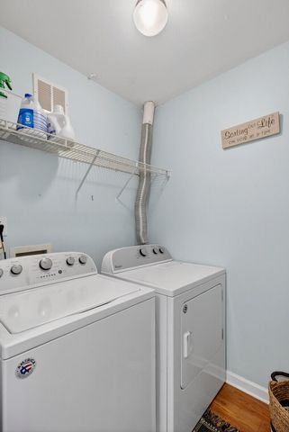 131 Hornby Circle, Goose Creek, SC 29445