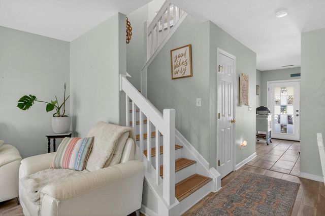 131 Hornby Circle, Goose Creek, SC 29445