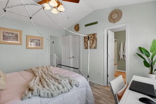 131 Hornby Circle, Goose Creek, SC 29445