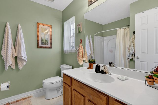 131 Hornby Circle, Goose Creek, SC 29445