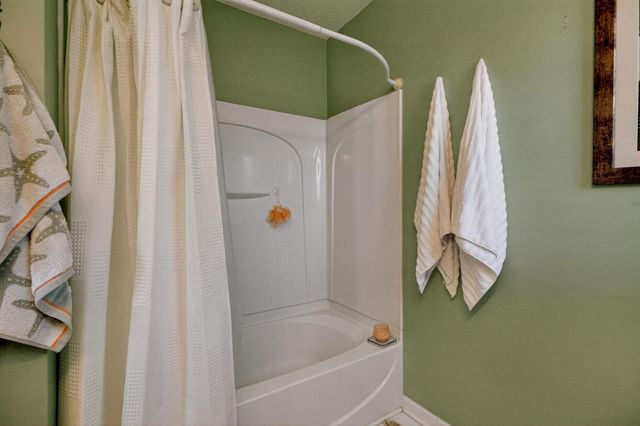 131 Hornby Circle, Goose Creek, SC 29445