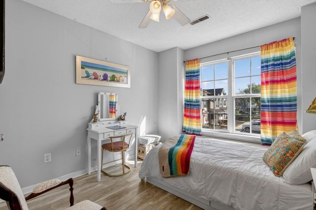 131 Hornby Circle, Goose Creek, SC 29445