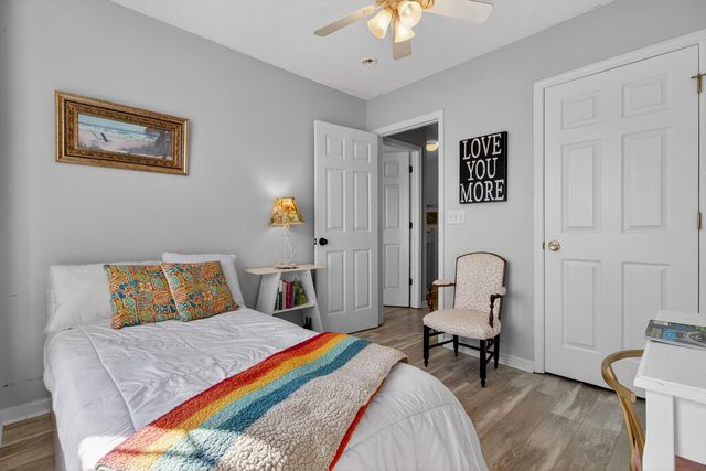 131 Hornby Circle, Goose Creek, SC 29445