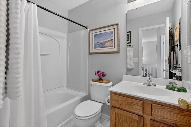 131 Hornby Circle, Goose Creek, SC 29445