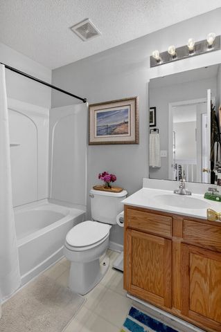 131 Hornby Circle, Goose Creek, SC 29445