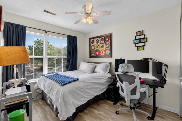 131 Hornby Circle, Goose Creek, SC 29445