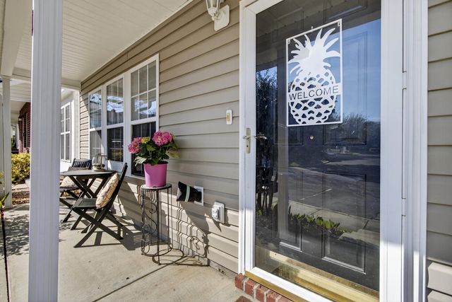 131 Hornby Circle, Goose Creek, SC 29445