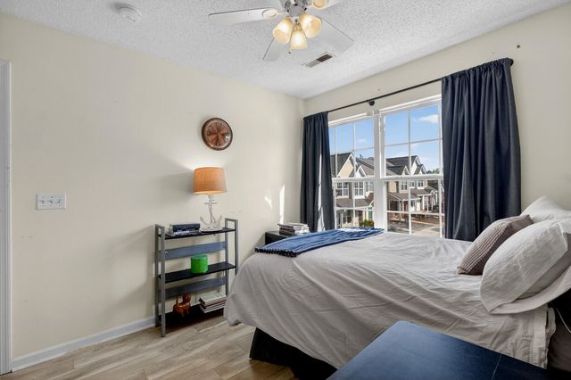 131 Hornby Circle, Goose Creek, SC 29445