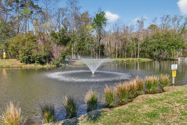 131 Hornby Circle, Goose Creek, SC 29445