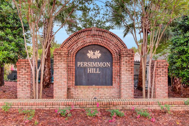 131 Hornby Circle, Goose Creek, SC 29445