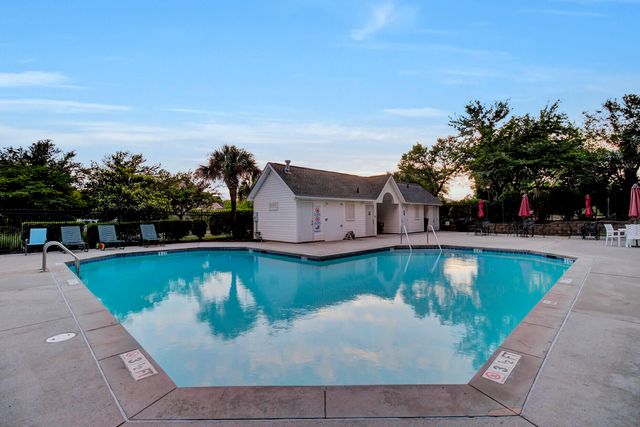 131 Hornby Circle, Goose Creek, SC 29445