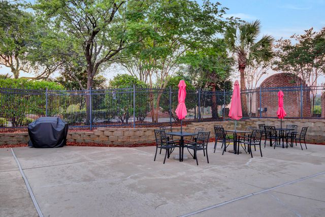 131 Hornby Circle, Goose Creek, SC 29445