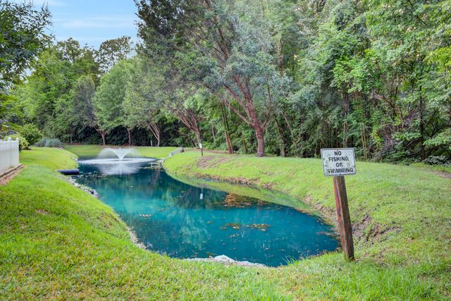 131 Hornby Circle, Goose Creek, SC 29445