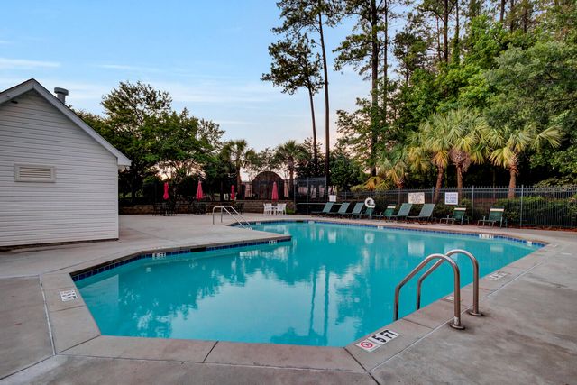 131 Hornby Circle, Goose Creek, SC 29445