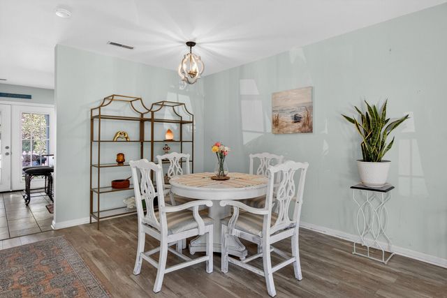 131 Hornby Circle, Goose Creek, SC 29445