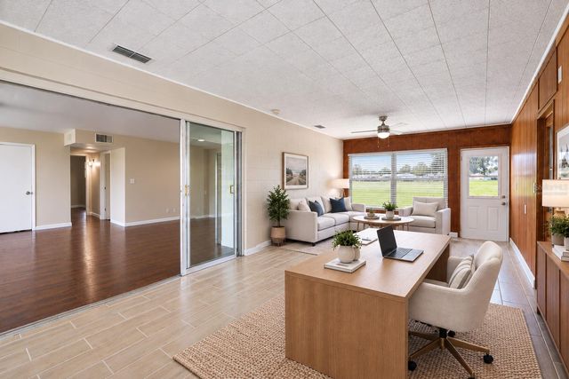 702 DESERT HILLS WAY, Sun City Center, FL 33573