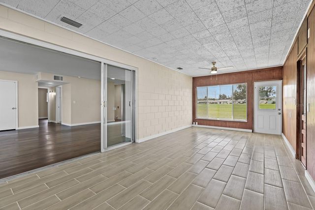 702 DESERT HILLS WAY, Sun City Center, FL 33573