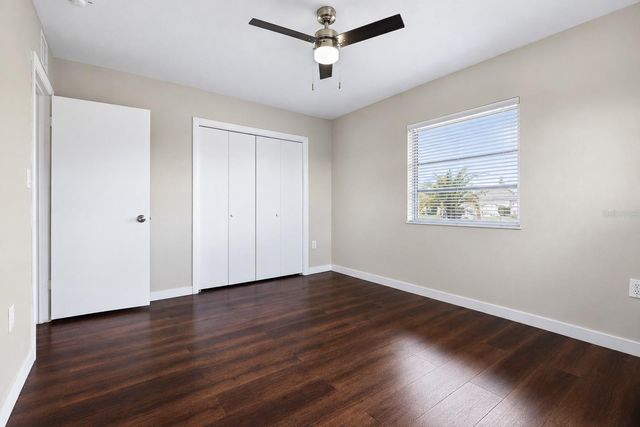 702 DESERT HILLS WAY, Sun City Center, FL 33573