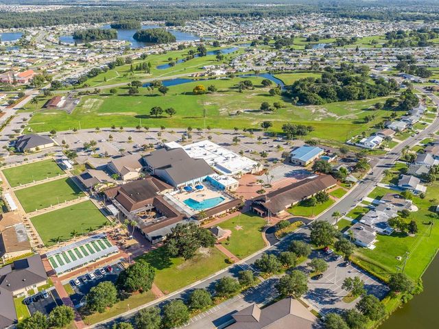 702 DESERT HILLS WAY, Sun City Center, FL 33573